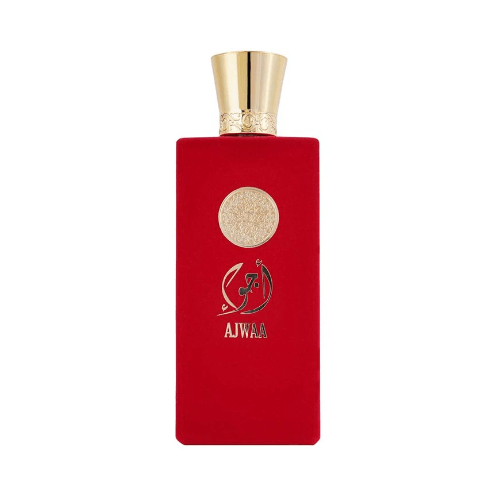 Nusuk Ajwa Reed Eau de Parfum Masculino