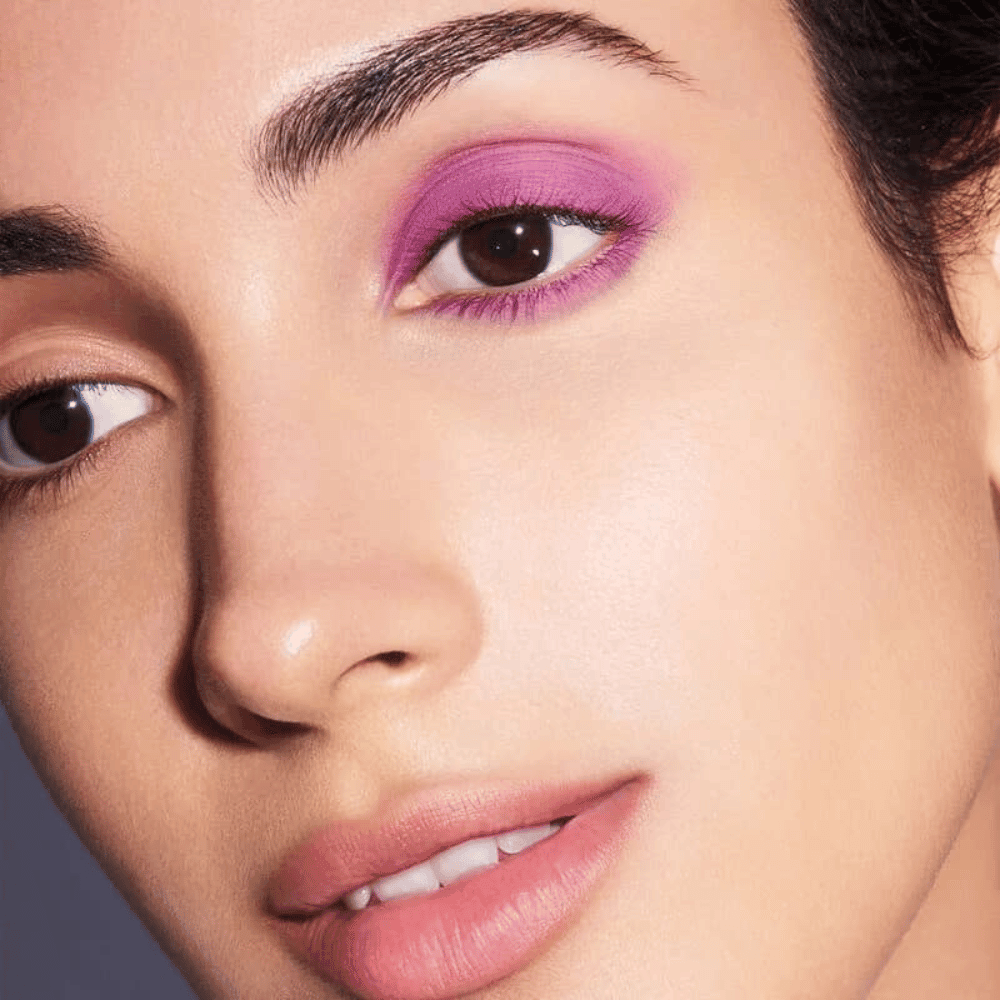 Shiseido Lápis de Olho Kajal InkArtist