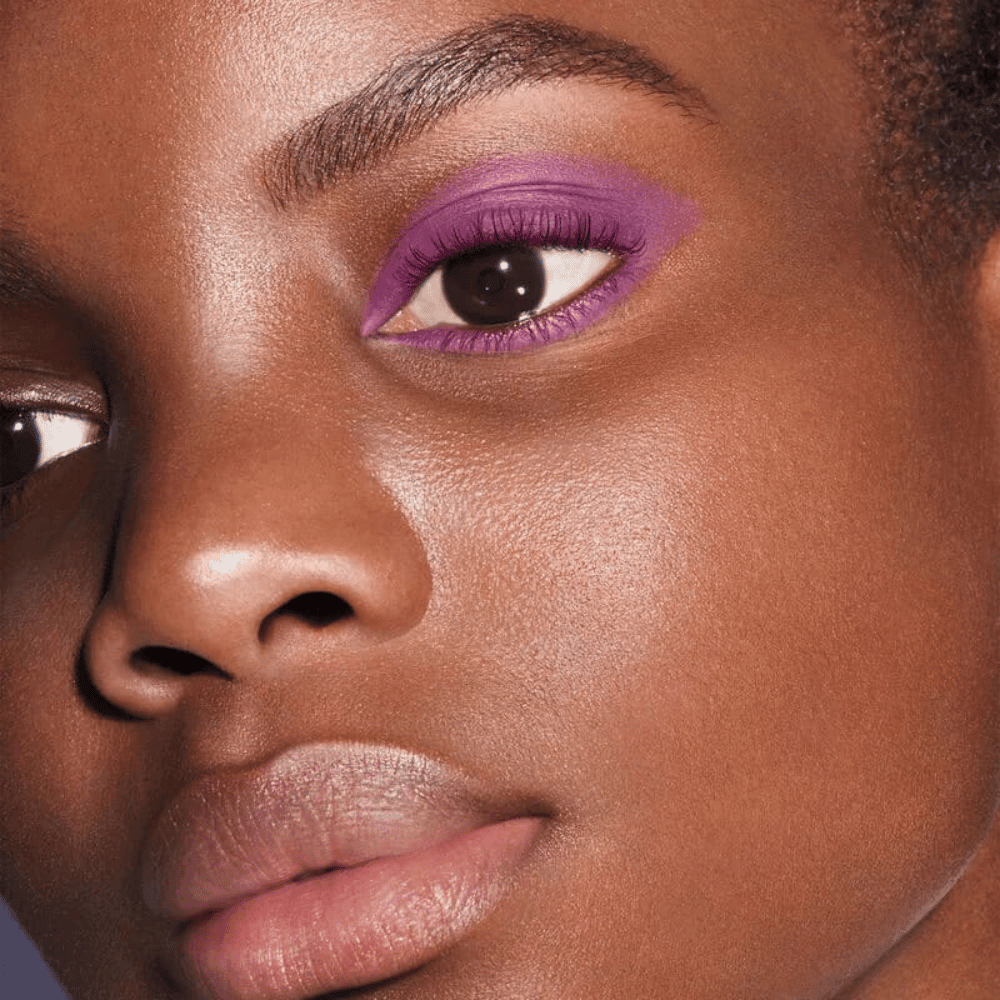 Shiseido Lápis de Olho Kajal InkArtist