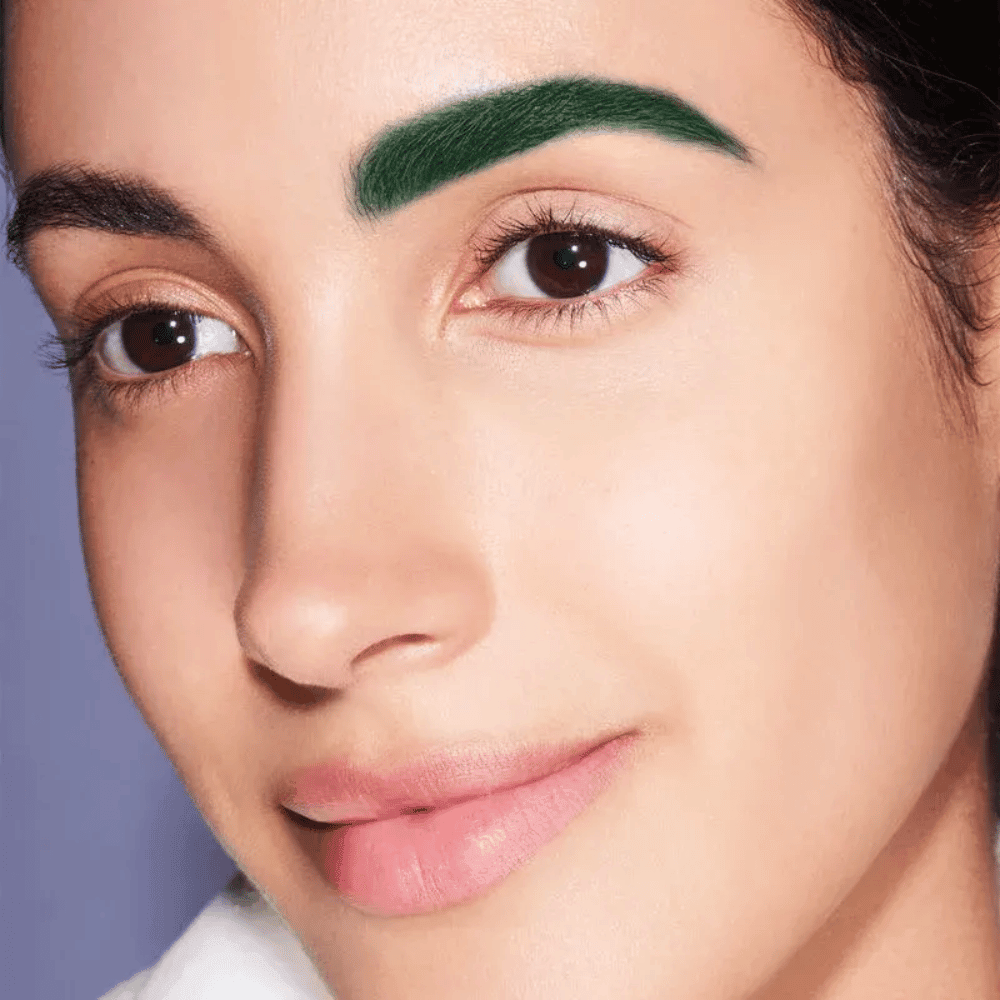 Shiseido Lápis de Olho Kajal InkArtist