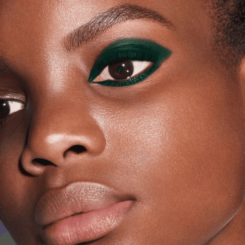 Shiseido Lápis de Olho Kajal InkArtist