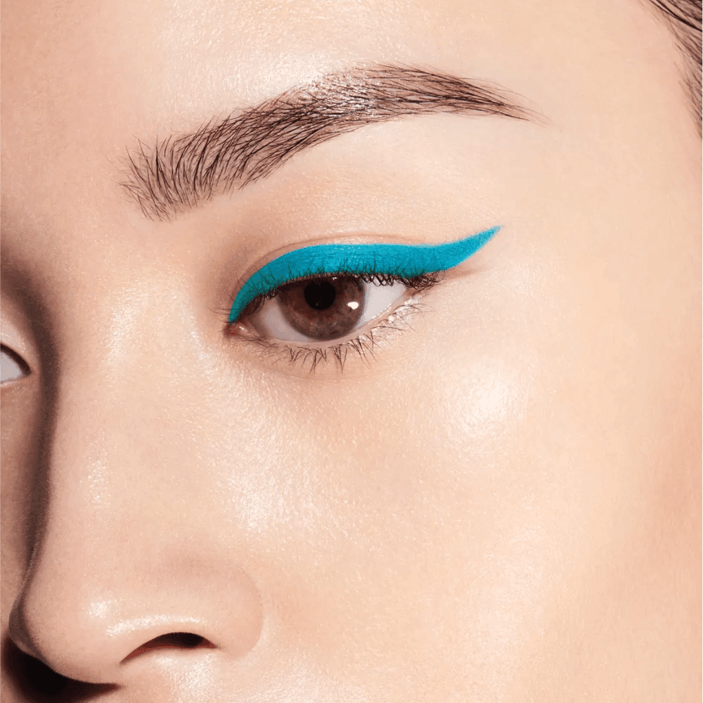 Shiseido Lápis de Olho Kajal InkArtist