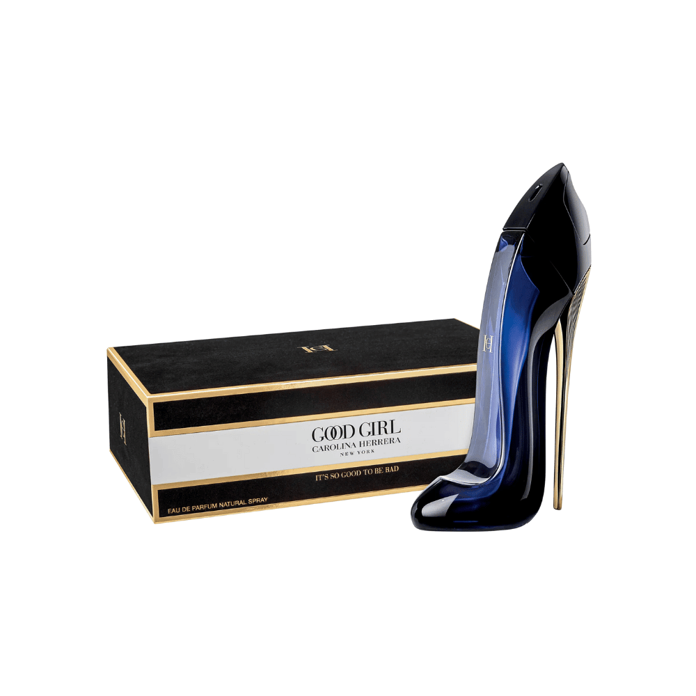 Carolina Herrera Good Girl Eau de Parfum Feminino