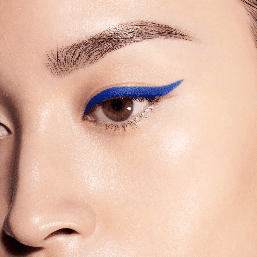 Shiseido Lápis de Olho Kajal InkArtist
