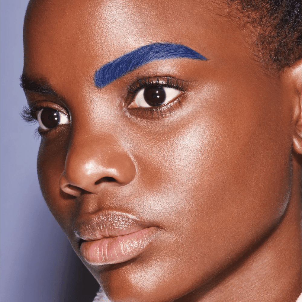 Shiseido Lápis de Olho Kajal InkArtist