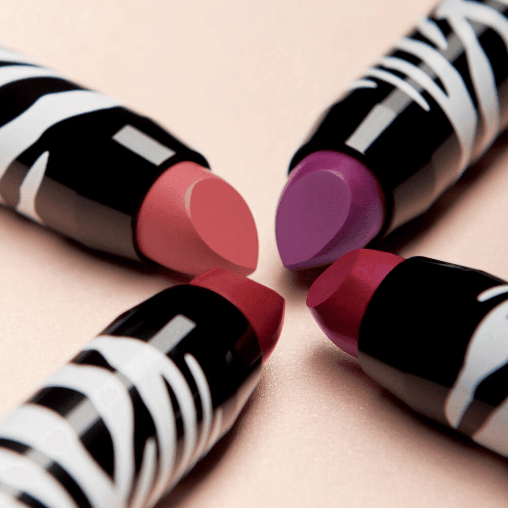 Sisley Batom Matte Phyto-Lip Twist Mat