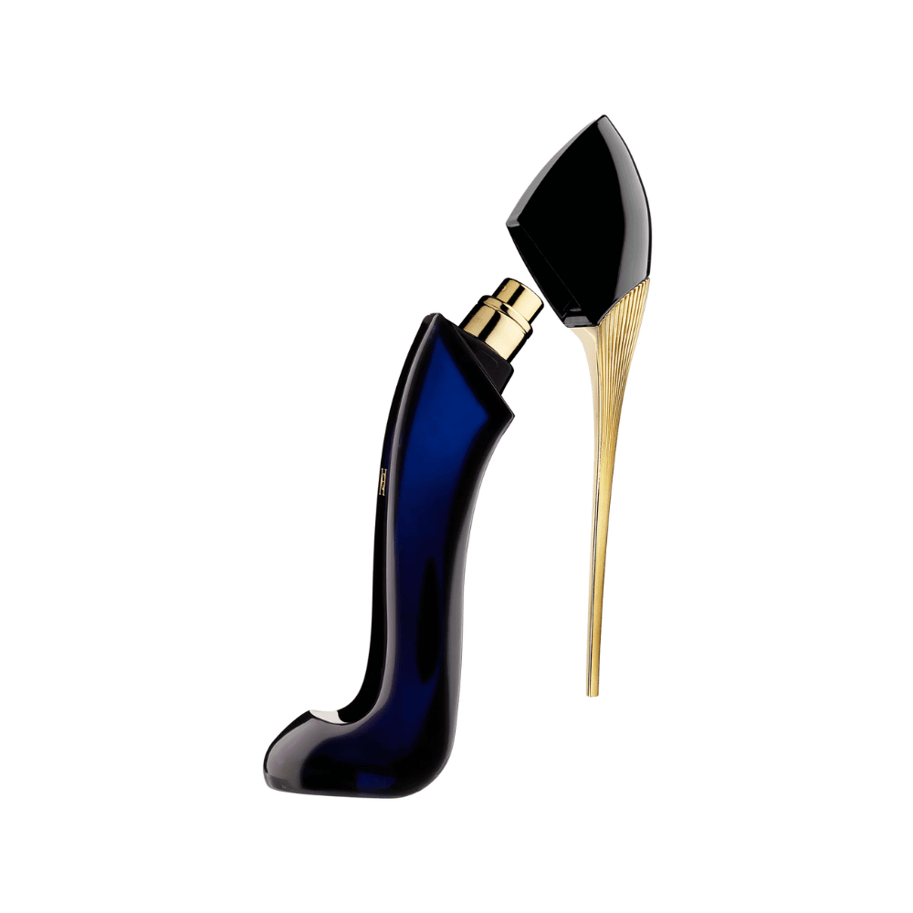 Carolina Herrera Good Girl Eau de Parfum Feminino