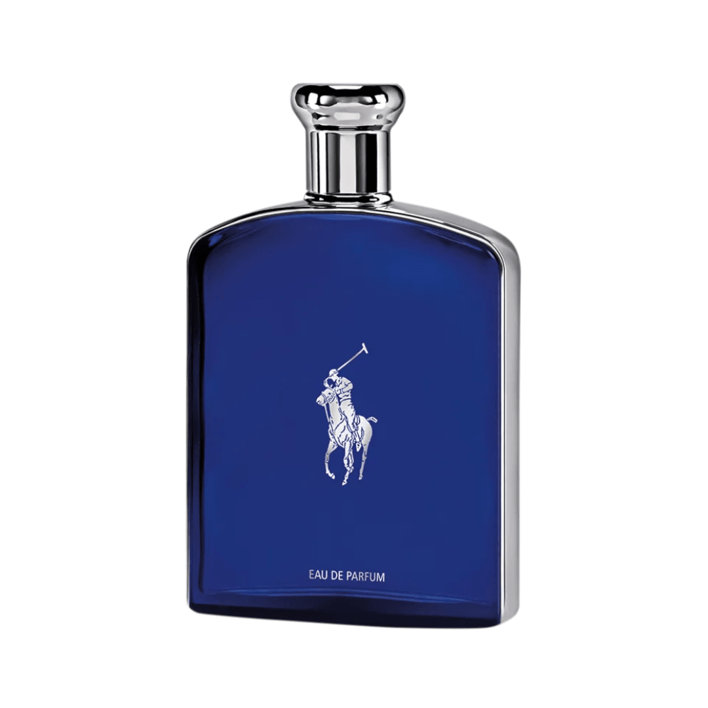 Ralph Lauren Polo Blue Eau De Parfum Masculino