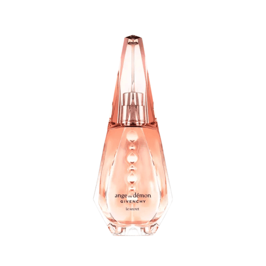 Givenchy Ange Ou Demon Le Secret Eau de Parfum Feminino
