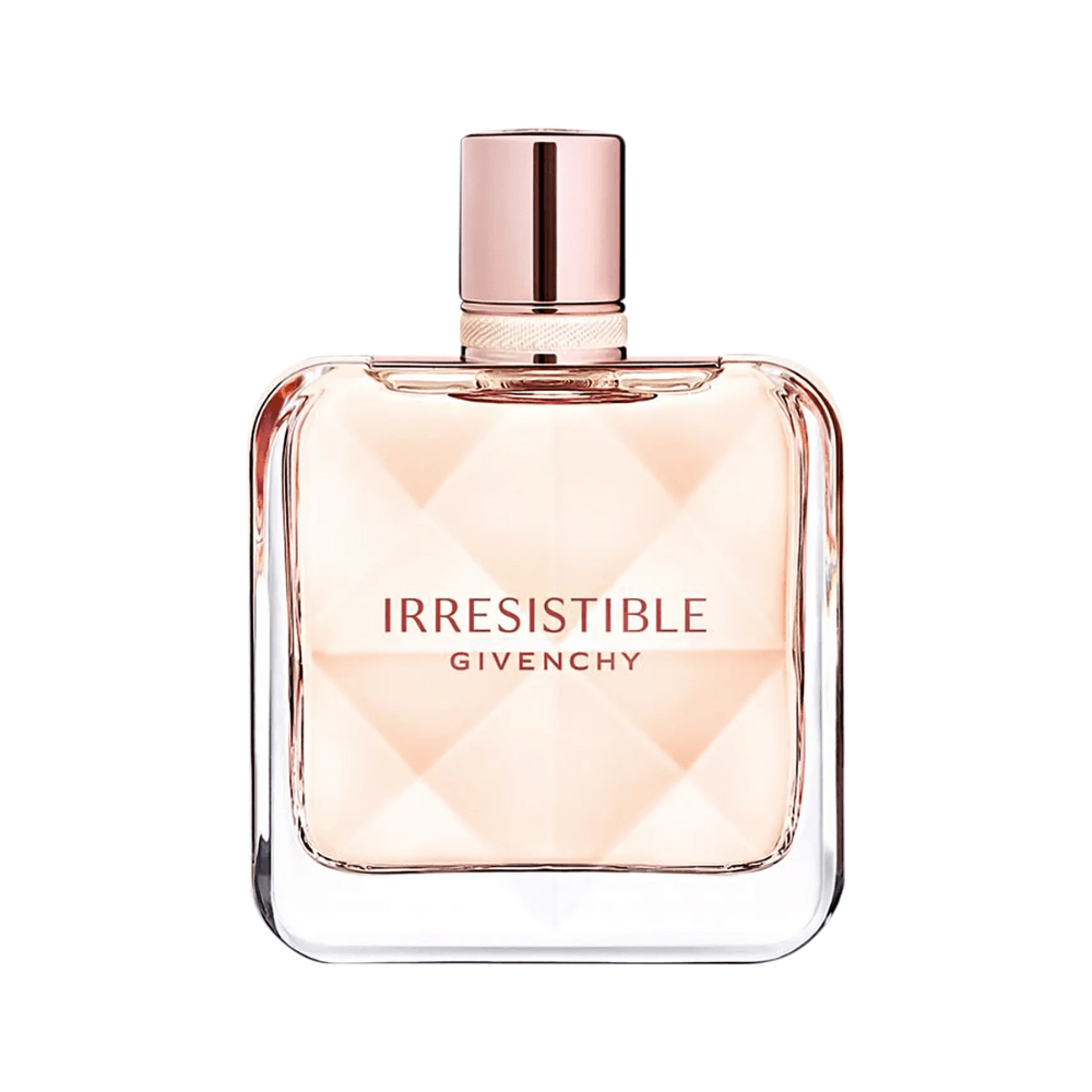 Givenchy Irresistible Fraiche Eau De Toilette Feminino