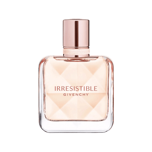 Givenchy Irresistible Fraiche Eau De Toilette Feminino