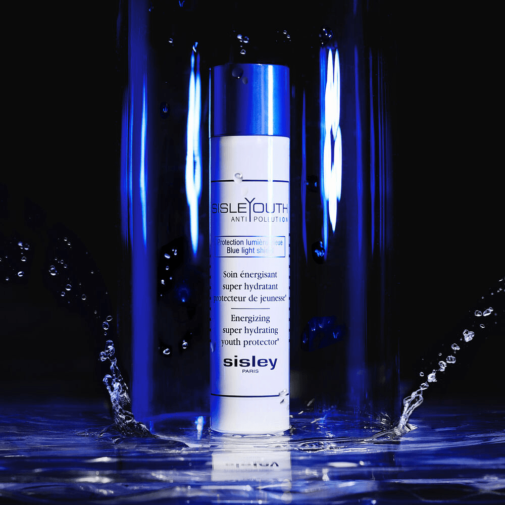 Sisley Sisleyouth Anti Pollution