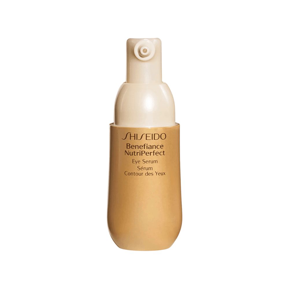 Shiseido Benefiance Nutriperfect Eye Serum