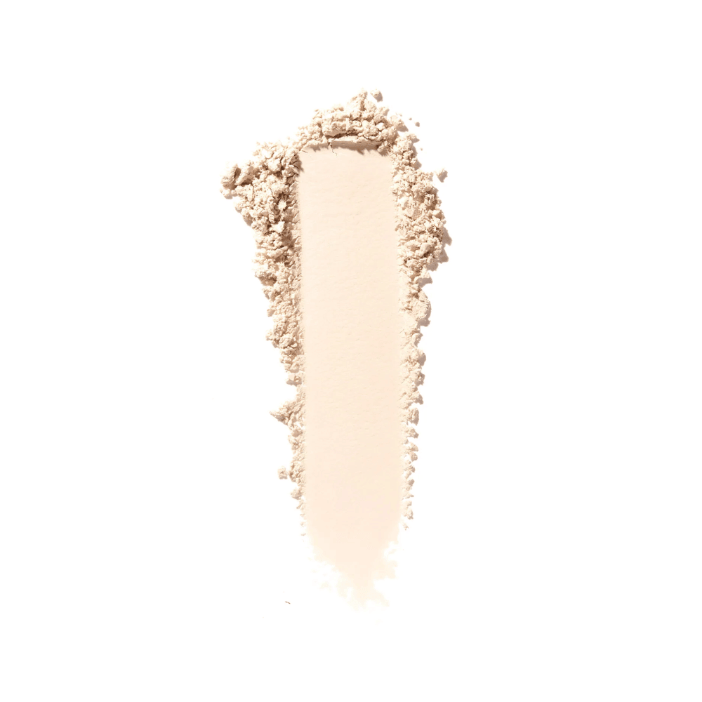 Shiseido Pó Compacto Synchro Skin Invisible Silk Pressed Powder