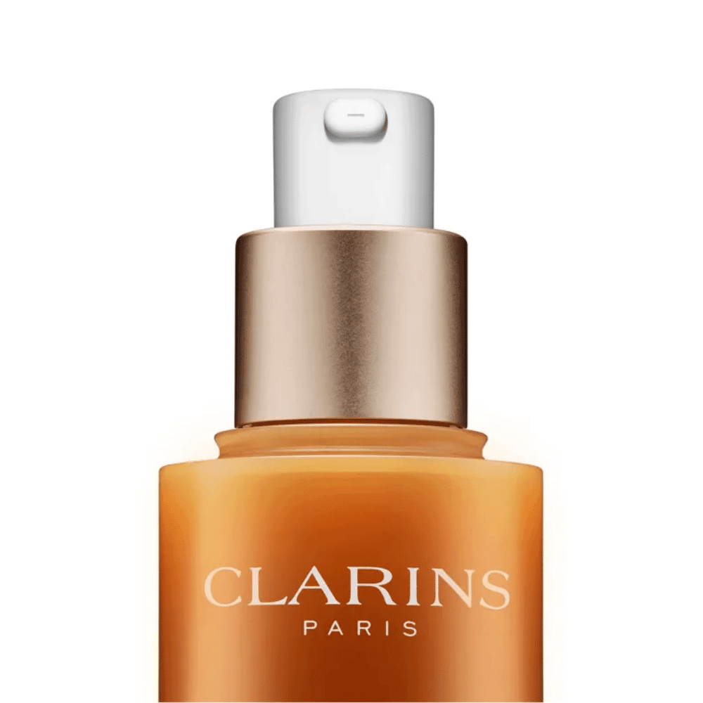 Clarins Gel Firmador Bust Beauty Extra-Lift