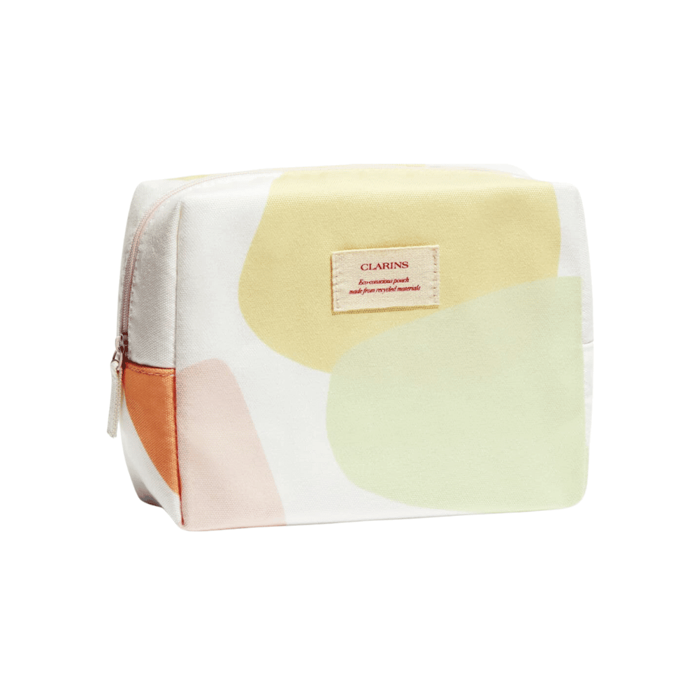 Clarins Kit Limpeza de Pele Cleansing Essentials - Pele Oleosa