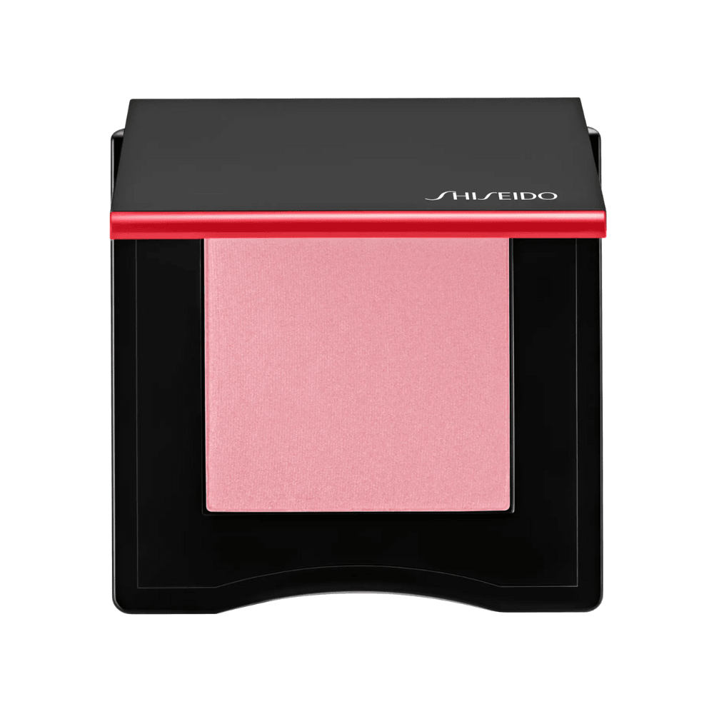 Shiseido Blush Innerglow CheekPowder