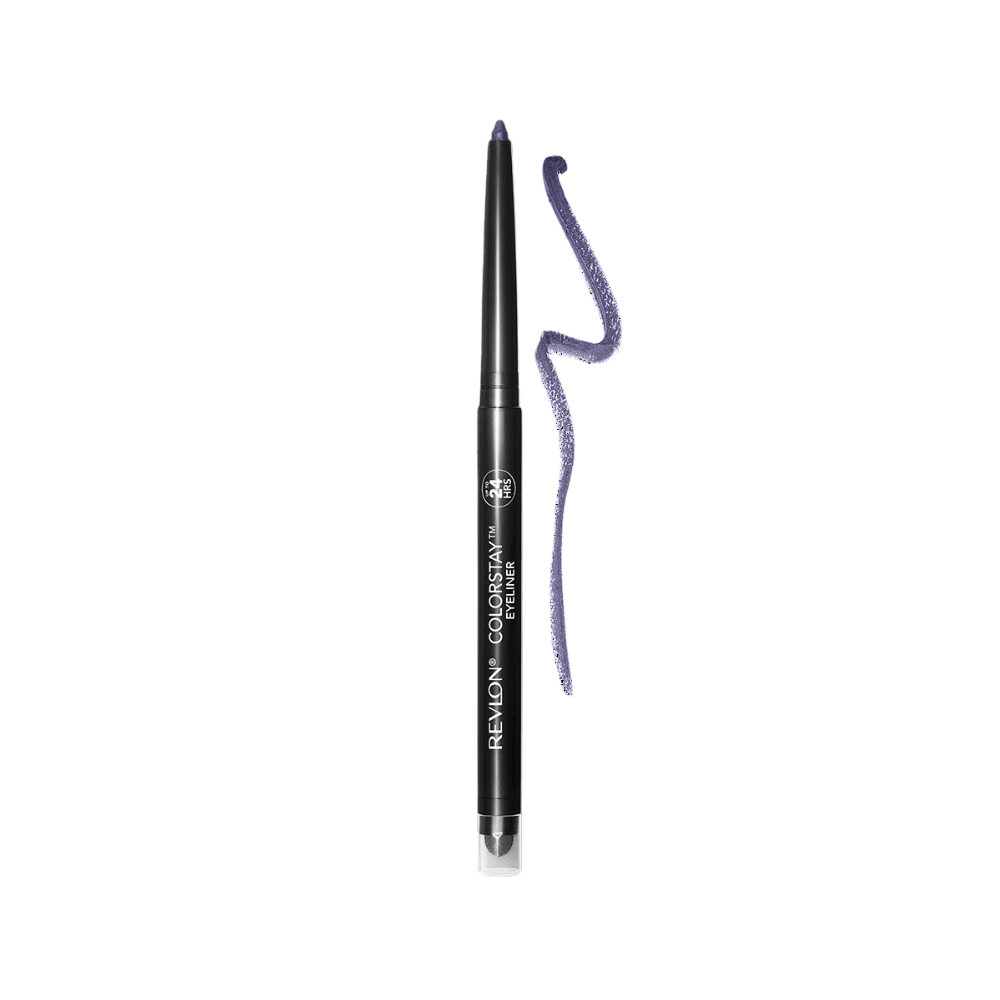 Revlon Lápis de Olho Colorstay Eyeliner Pencil