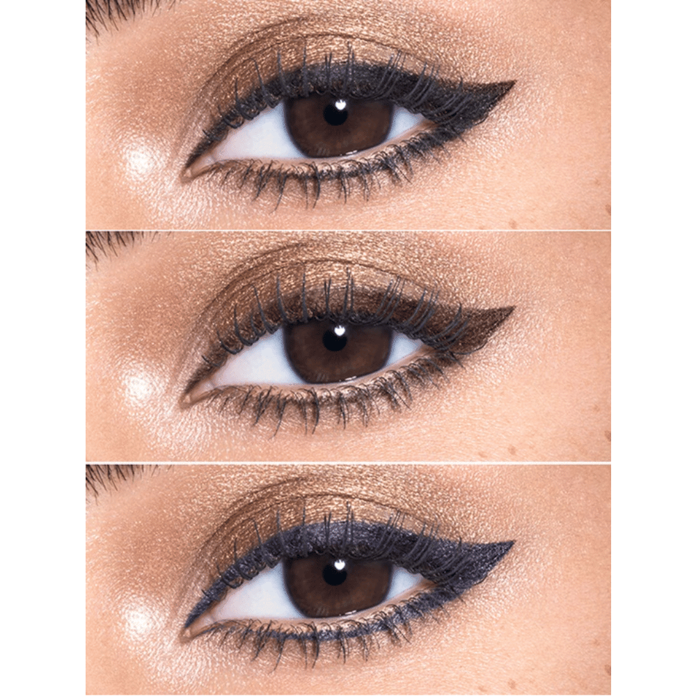 Revlon Lápis de Olho Colorstay Eyeliner Pencil