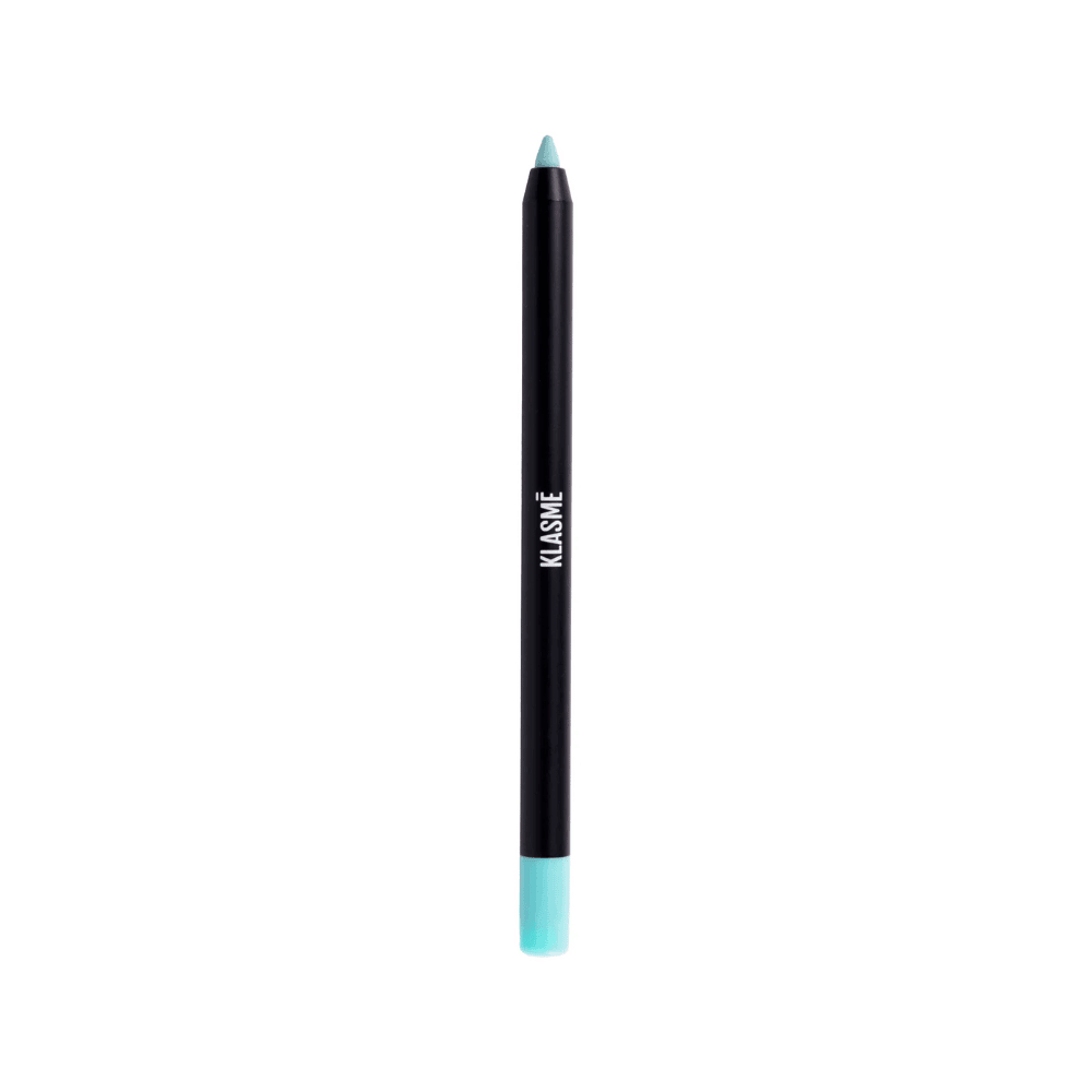 Klasme Delineador Gel Eyeliner Pencil
