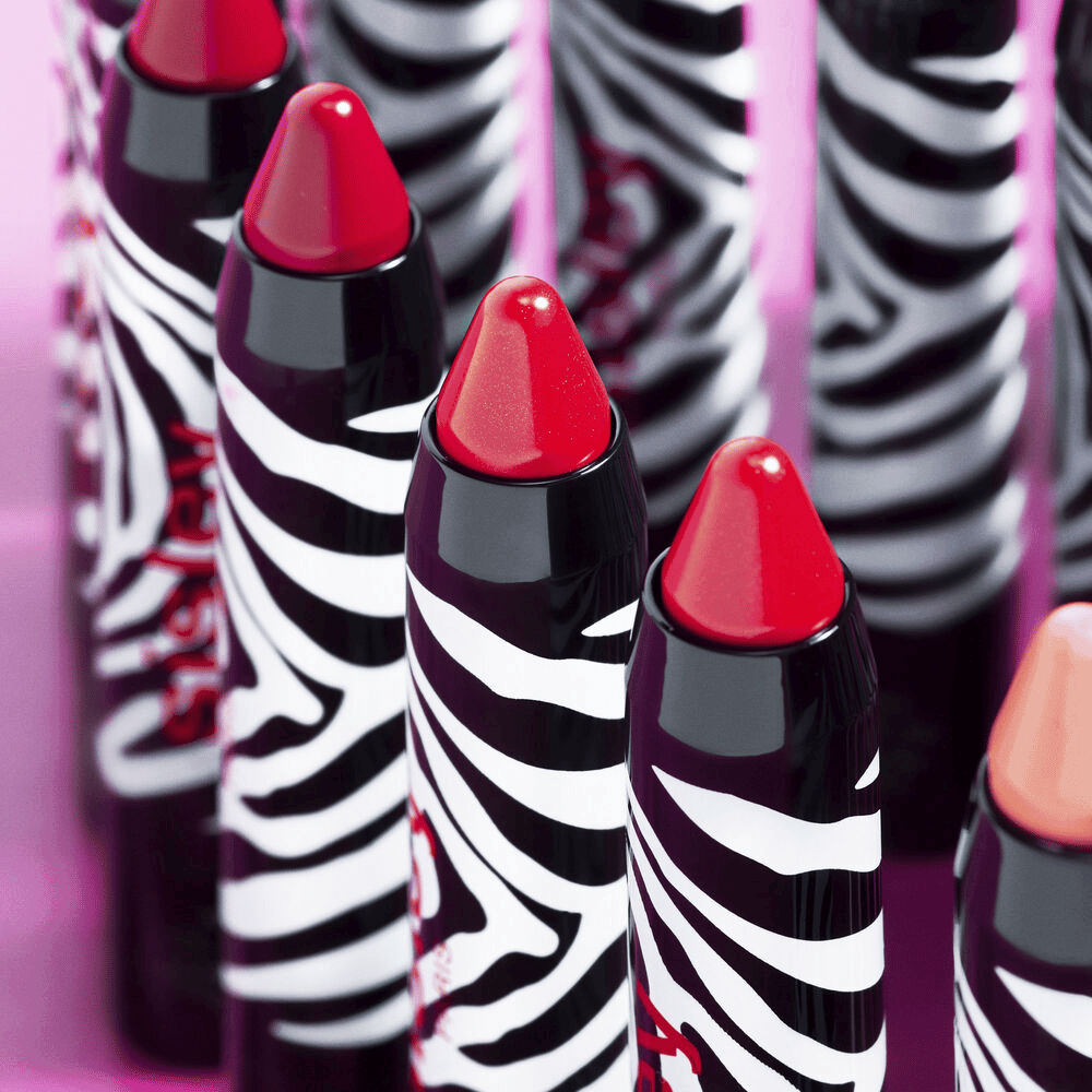 Sisley Batom Cremoso Phyto-Lip Twist