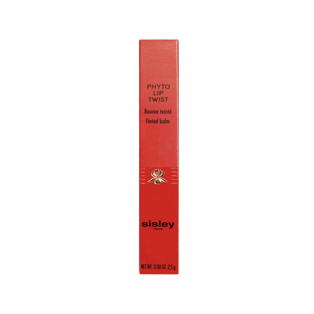 Sisley Batom Cremoso Phyto-Lip Twist