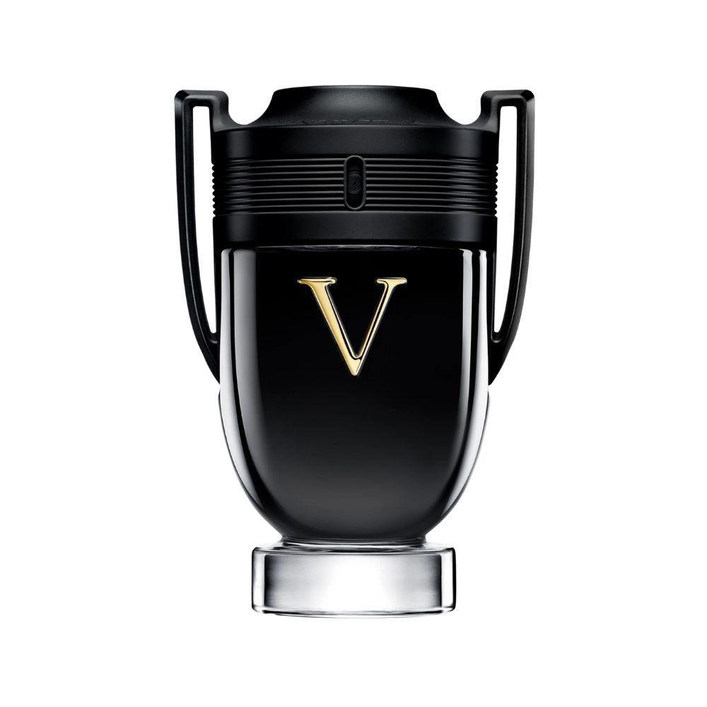 Paco Rabanne Invictus Victory Eau de Parfum Masculino
