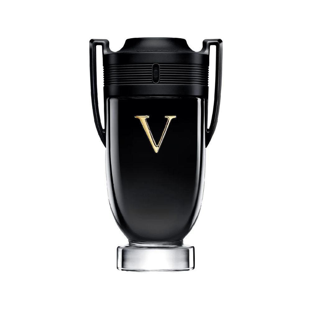 Paco Rabanne Invictus Victory Eau de Parfum Masculino