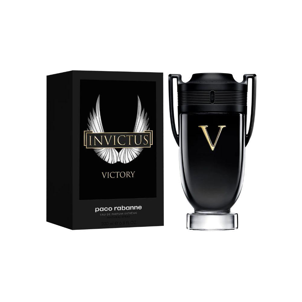 Paco Rabanne Invictus Victory Eau de Parfum Masculino