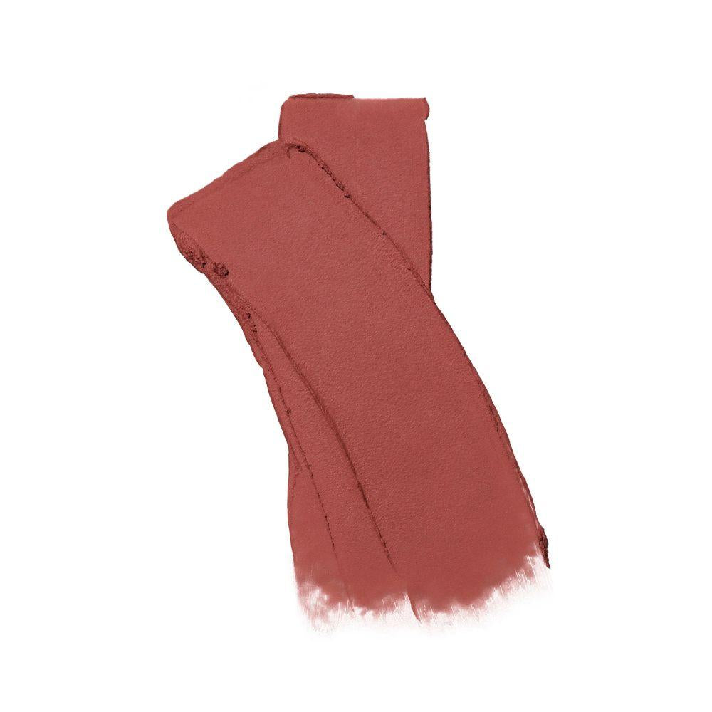 Revlon Batom Colorstay Suede Ink Lipstick