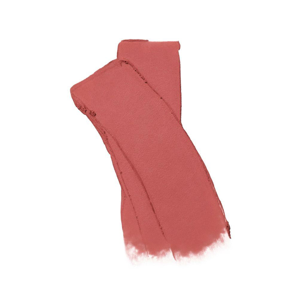Revlon Batom Colorstay Suede Ink Lipstick