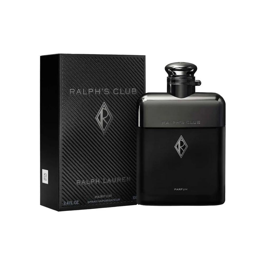 Ralph Lauren Ralph's Club Parfum Masculino