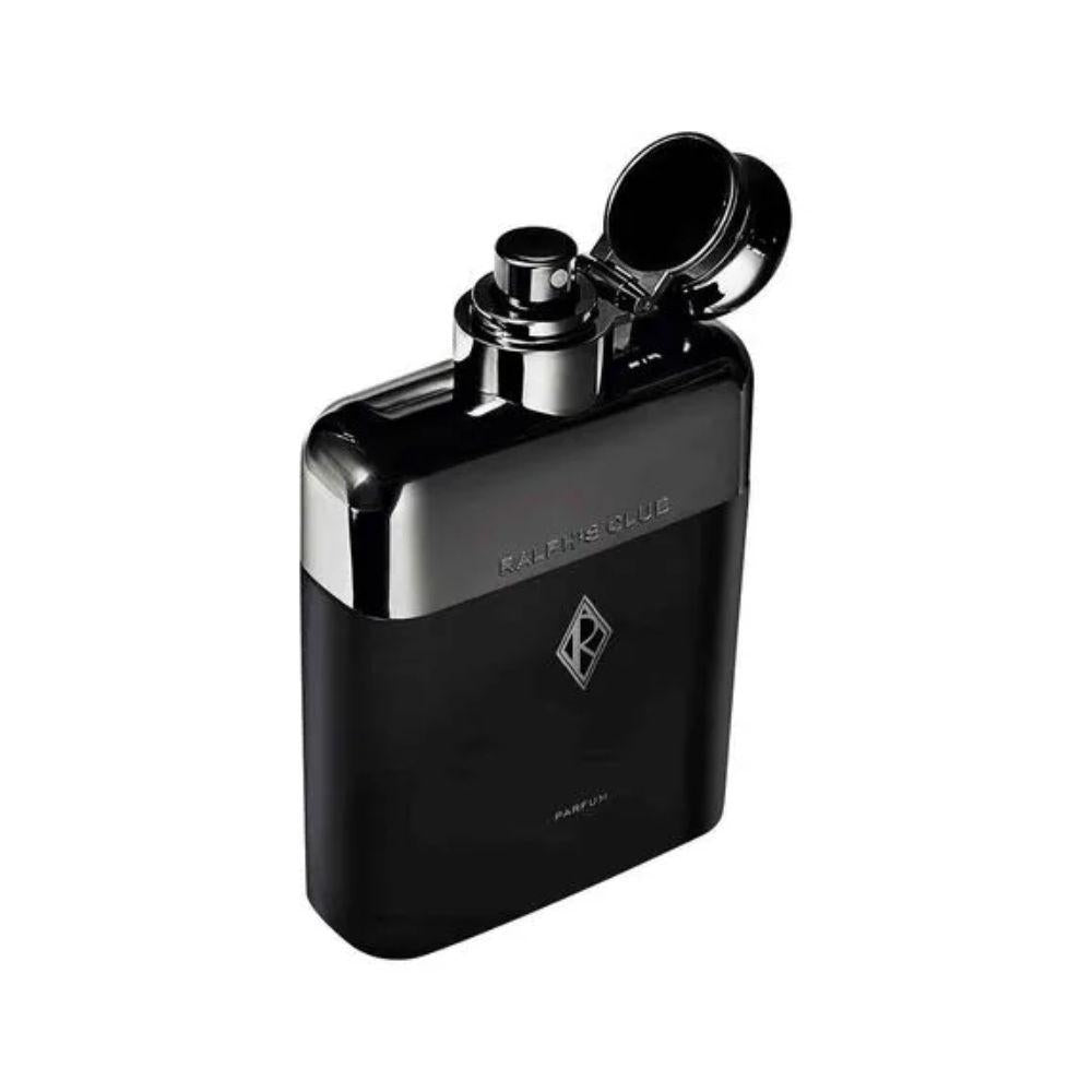 Ralph Lauren Ralph's Club Parfum Masculino