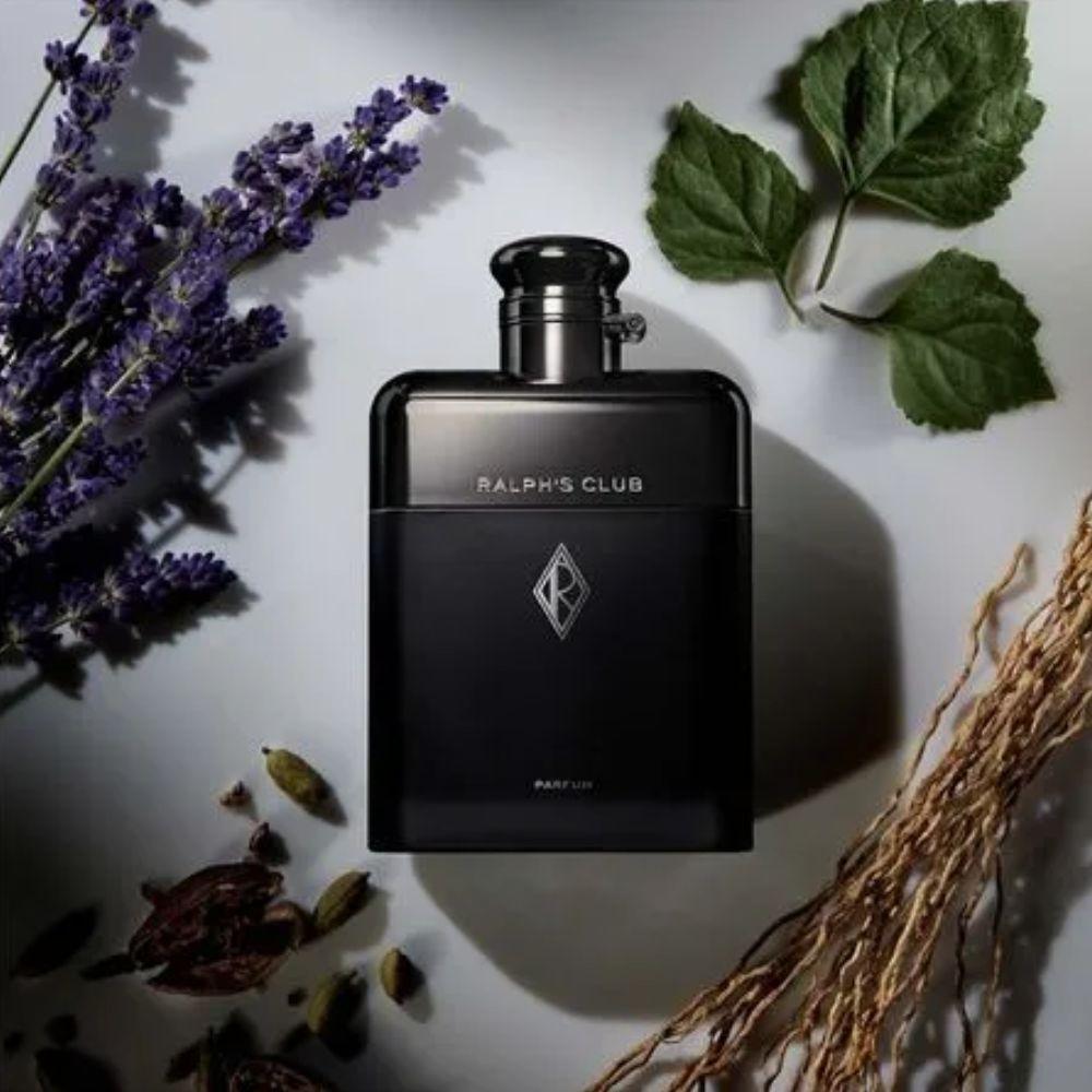 Ralph Lauren Ralph's Club Parfum Masculino