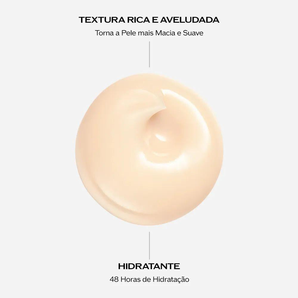 Shiseido Kit Wrinkle Smoothing Eye Care