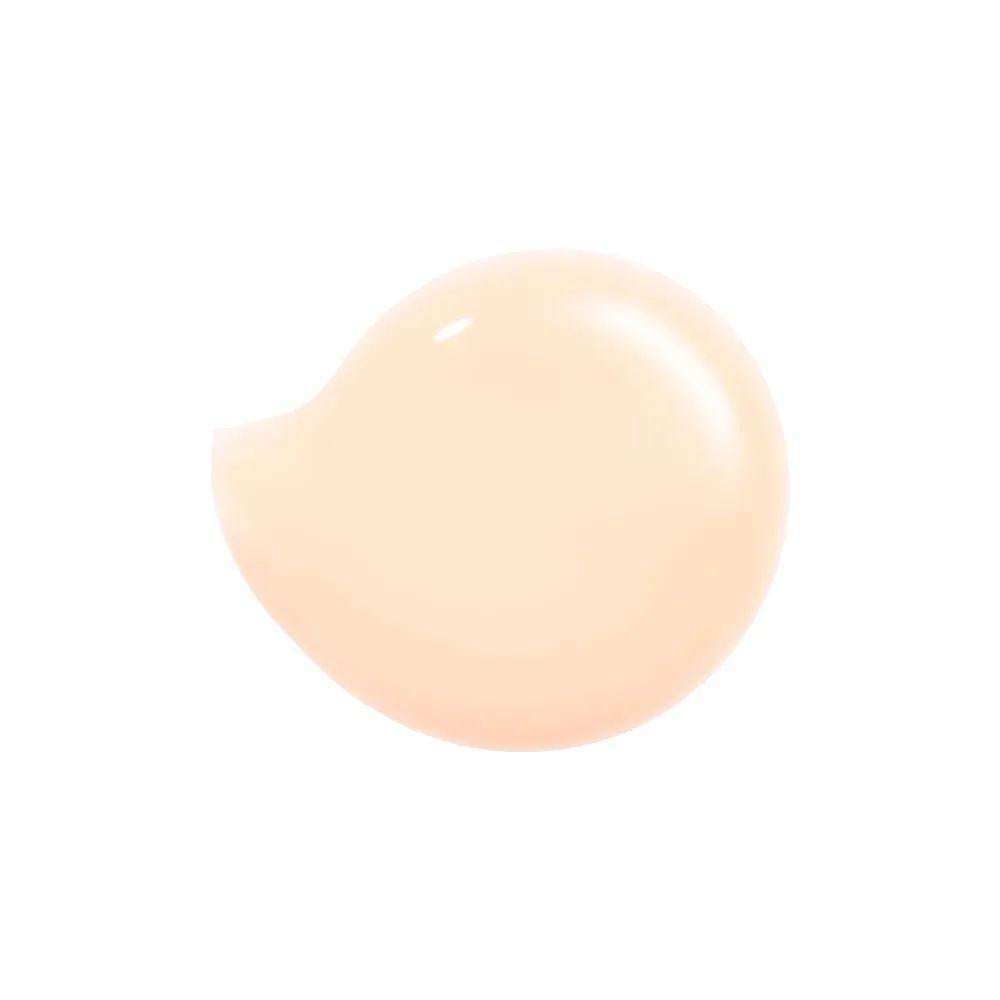 Shiseido Protetor Solar Expert Sun Protector Lotion SPF50+