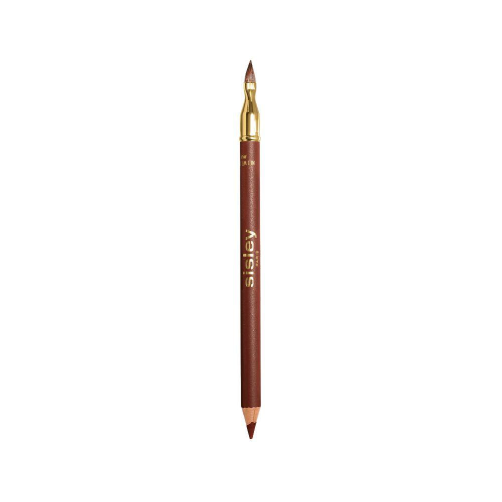 Sisley Lápis Labial Phyto-Lèvres Perfect Lipliner