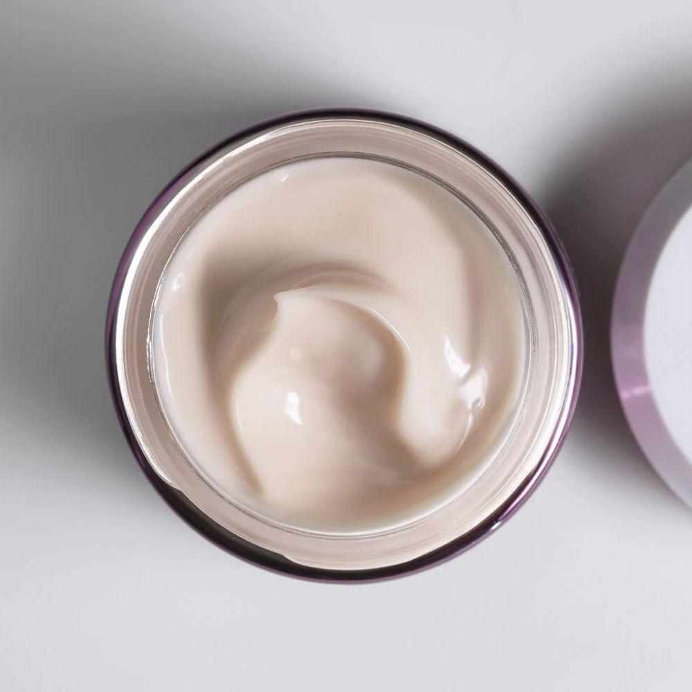 Sisley Kit Black Rose Skin Infusion Cream
