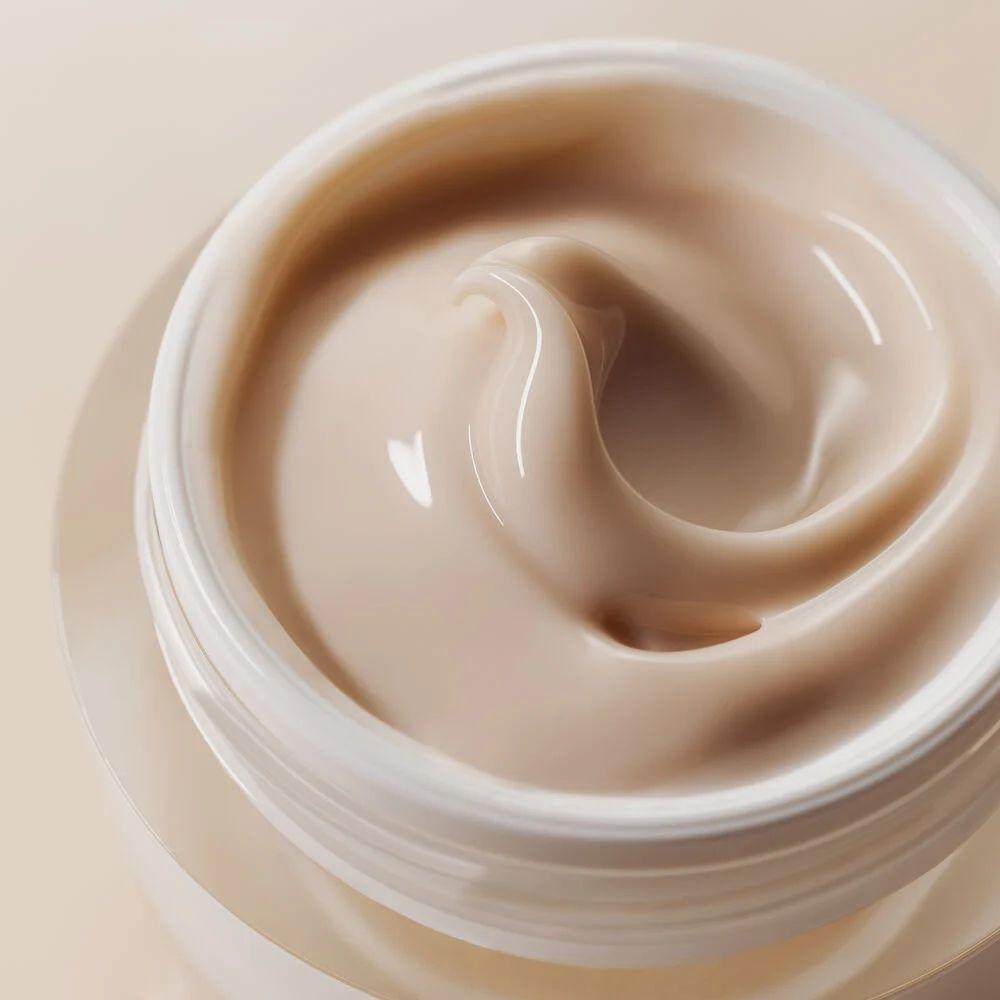 Sisley Sisleÿa L'Intégral Anti-Âge Fresh Gel Cream