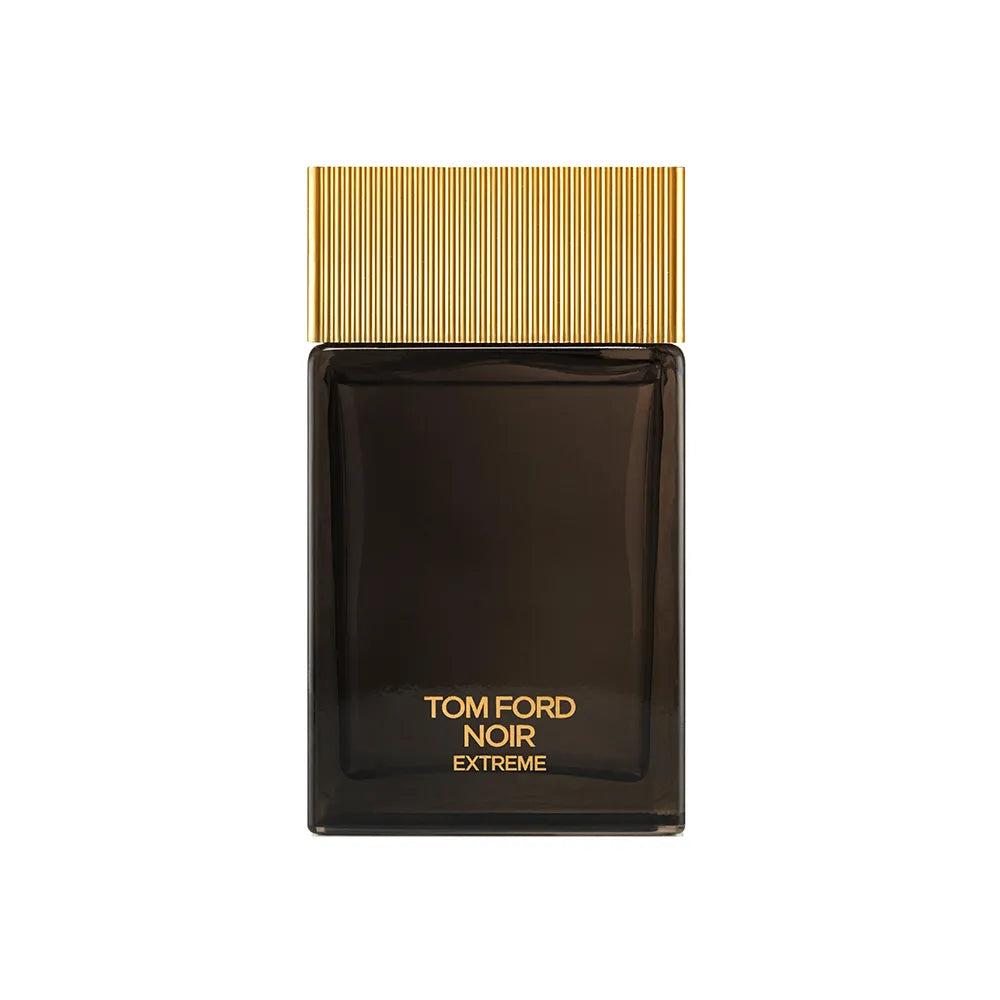 BLACK FRIDAY: Combo de 3 Perfumes Terre de’Herme, Azzaro Wanted,e Tom Ford Noir Extreme 100ml
