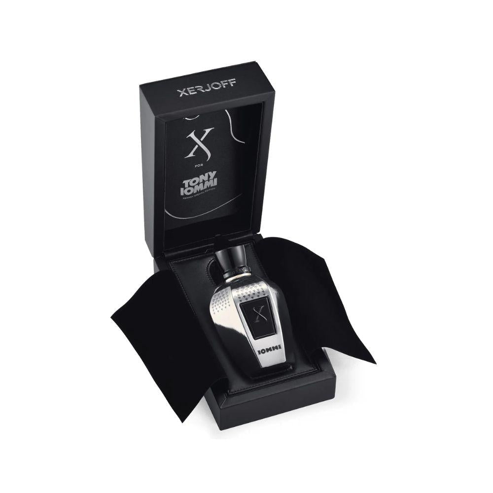 Xerjoff For Tony Iommi Monkey Special Eau de Parfum Unissex