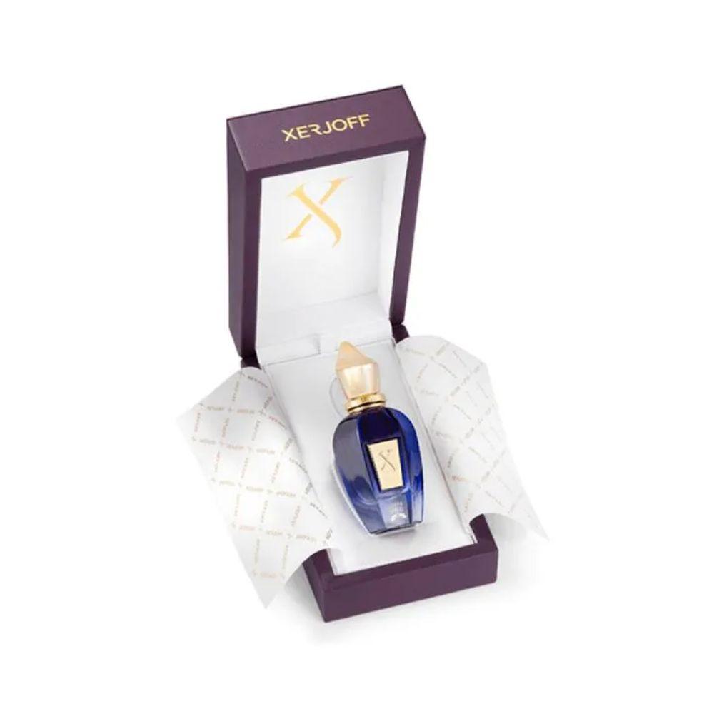 Xerjoff Comandante Eau de Parfum Unissex