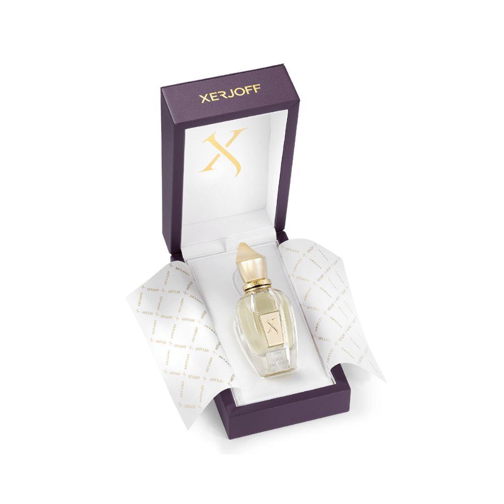 Xerjoff Cruz Del Sur II Eau de Parfum Unissex