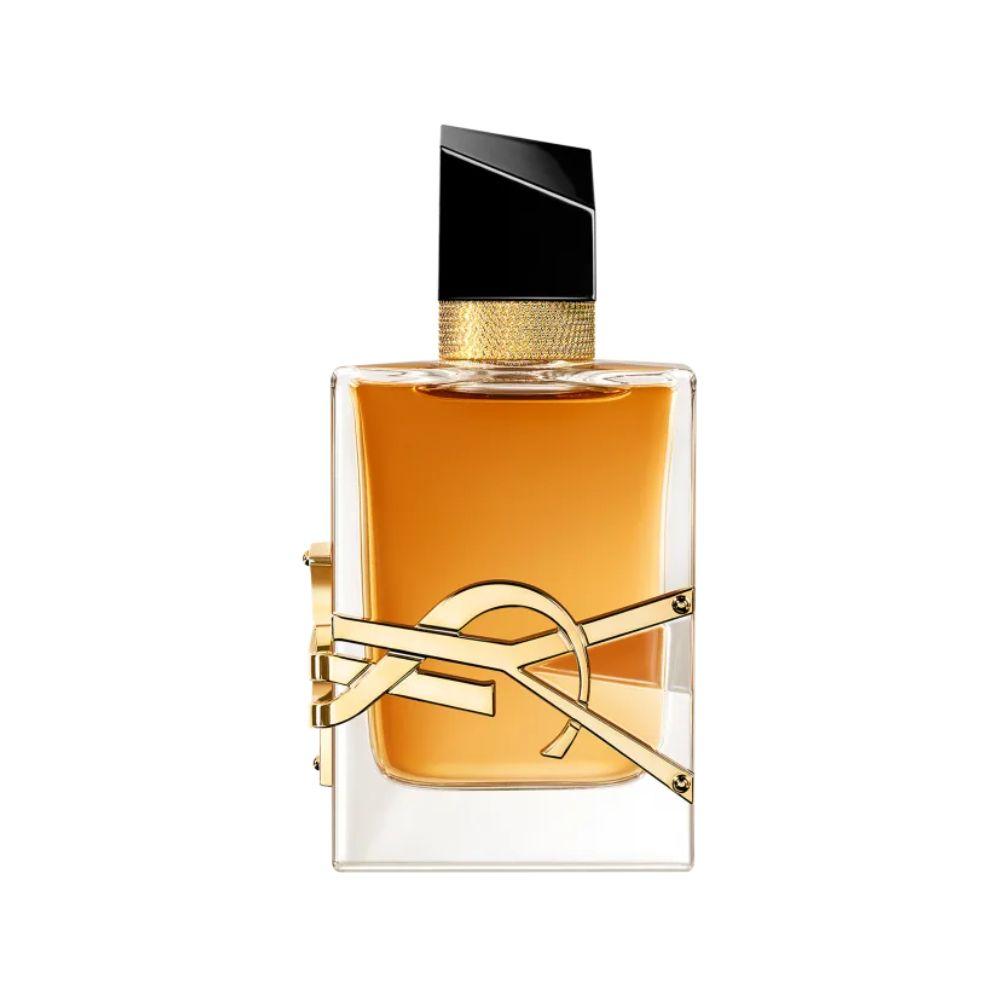 Yves Saint Laurent Libre Intense Eau de Parfum Feminino