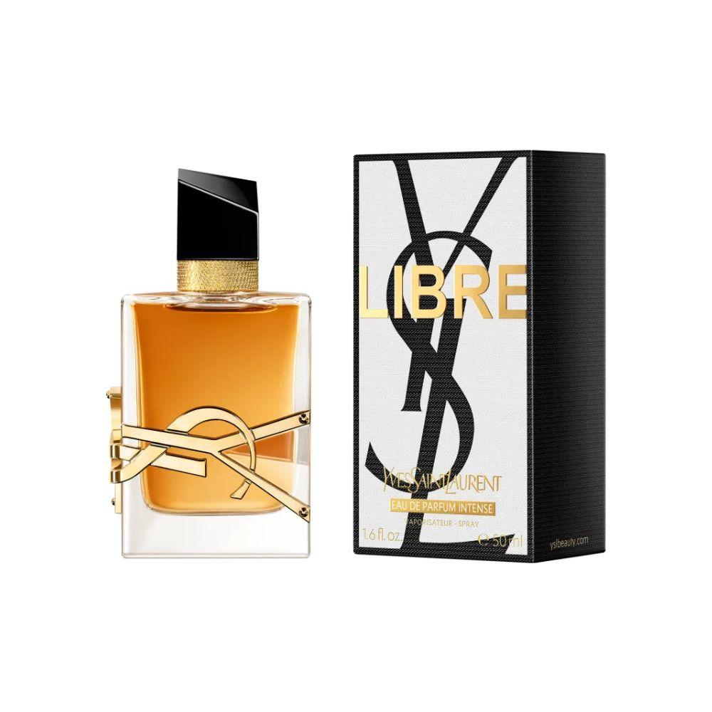 Yves Saint Laurent Libre Intense Eau de Parfum Feminino