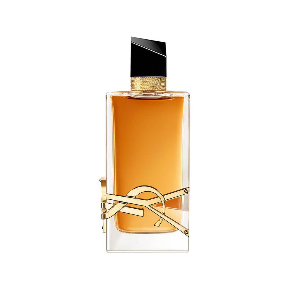 Yves Saint Laurent Libre Intense Eau de Parfum Feminino