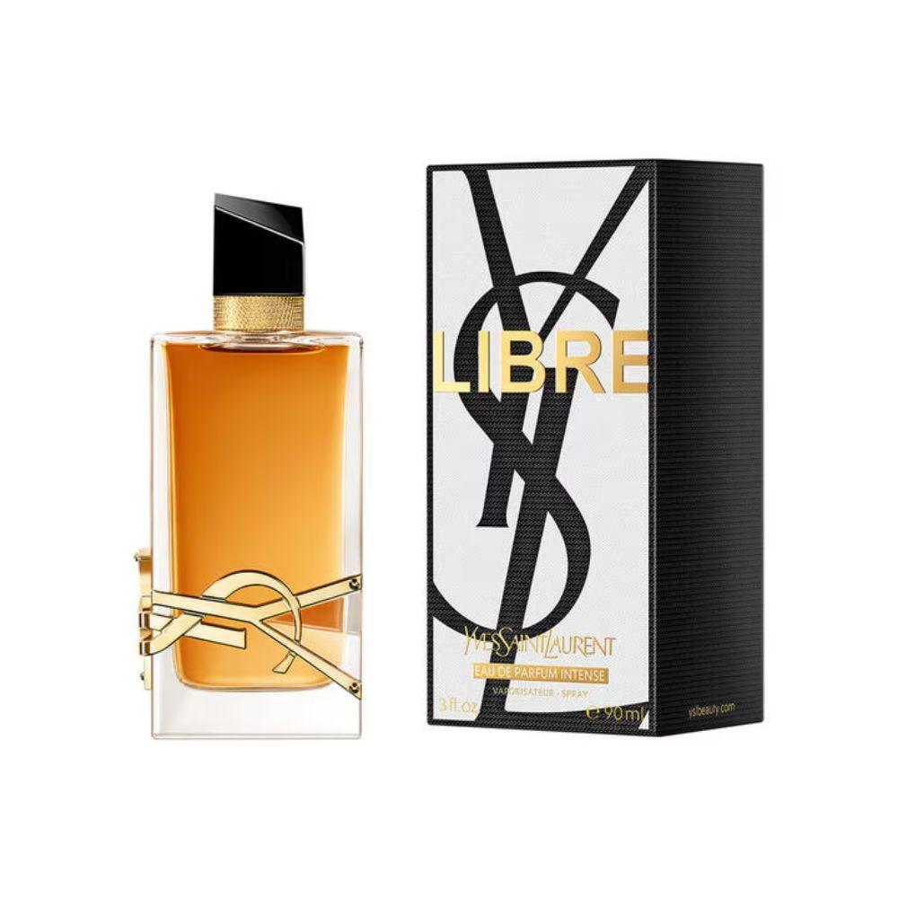 Yves Saint Laurent Libre Intense Eau de Parfum Feminino