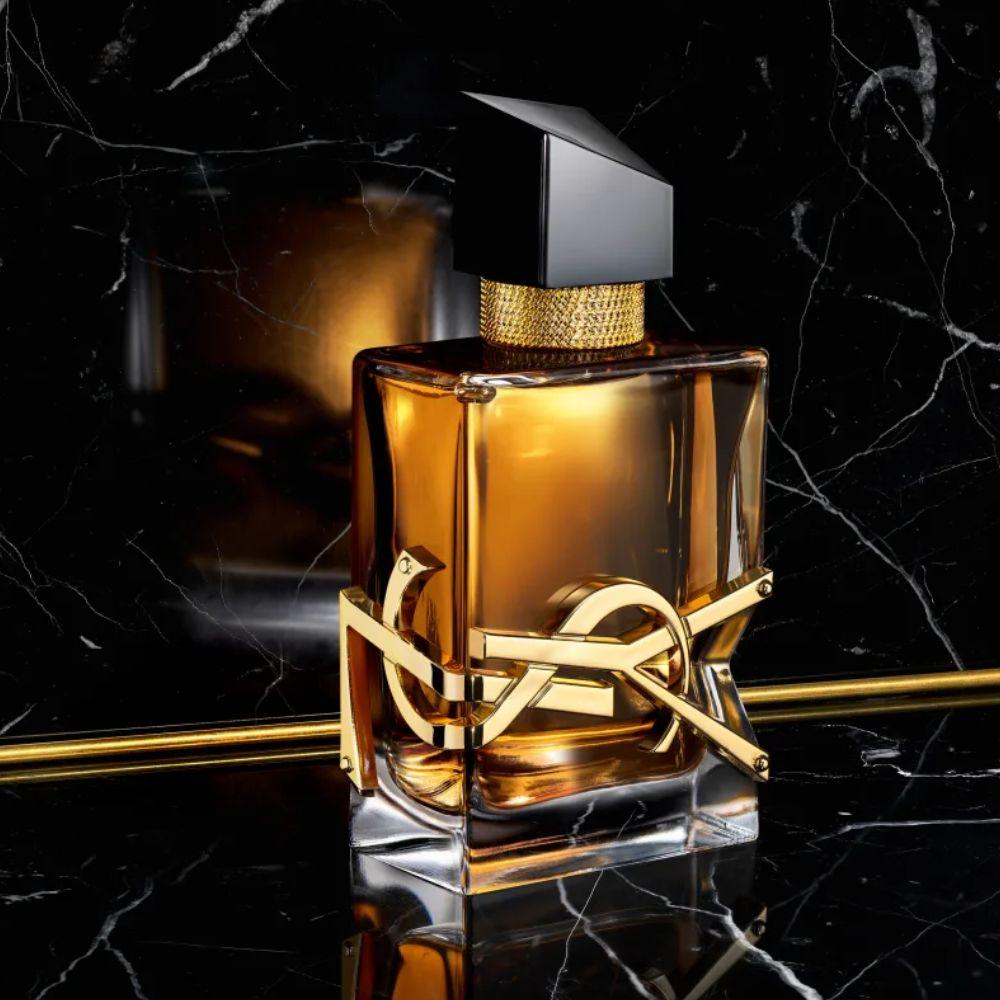 Yves Saint Laurent Libre Intense Eau de Parfum Feminino