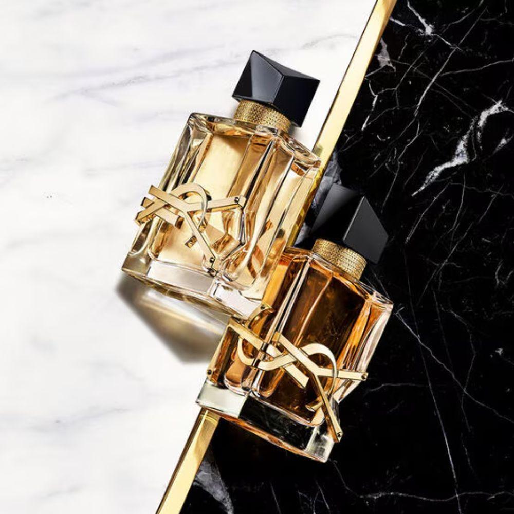 Yves Saint Laurent Libre Intense Eau de Parfum Feminino