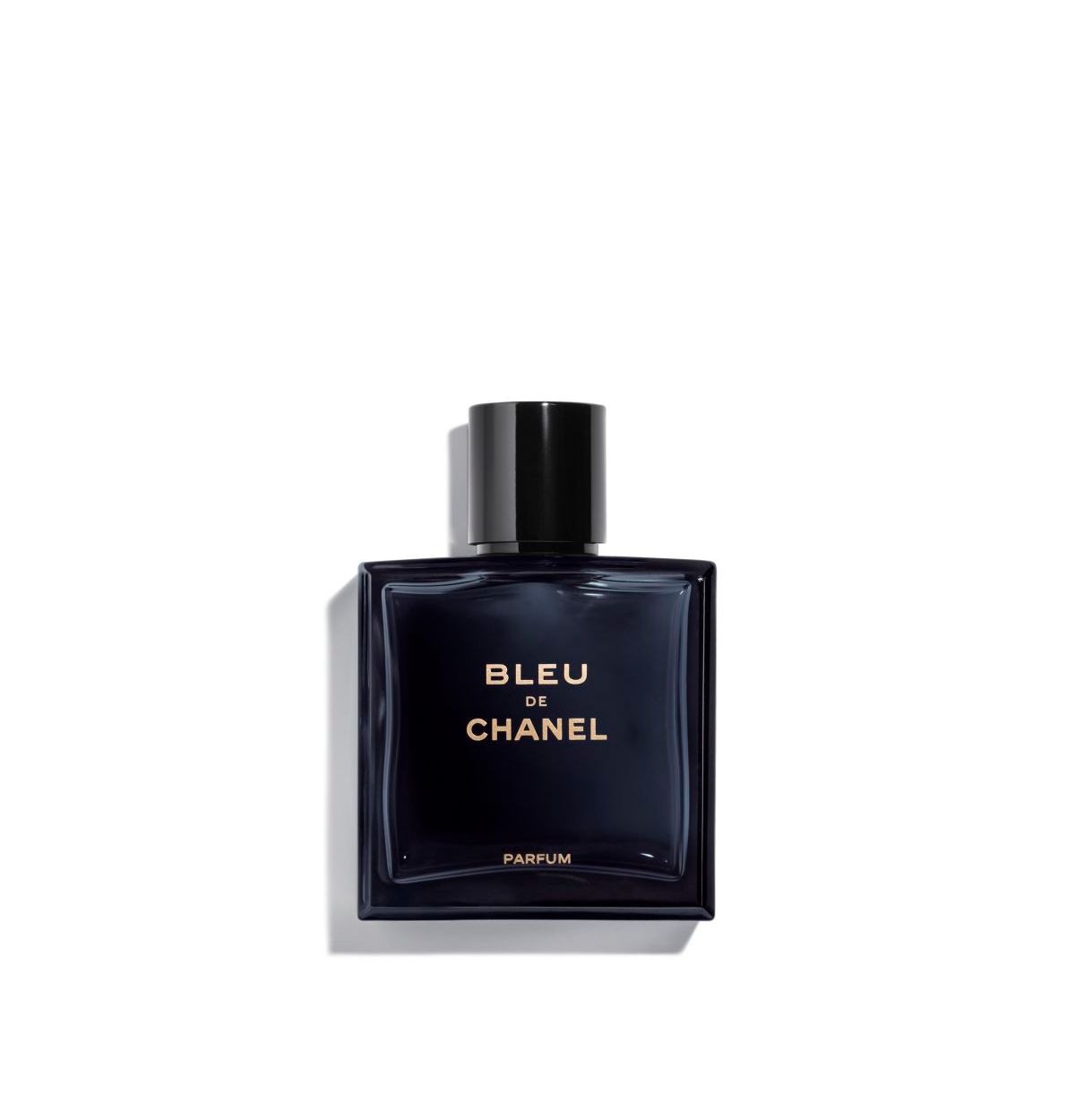 BLACK FRIDAY: Combo de 3 Perfumes Bleu de Chanel, Creed Aventus,e Light Blue Dolce Gabbana 100ml